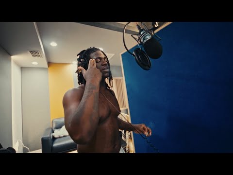 1Way4xx - But It’s That/Knock Em Off (Official Music Video)