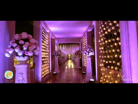 Wedding Planner portfolio by Adonis in Jodhpur - Photo 1