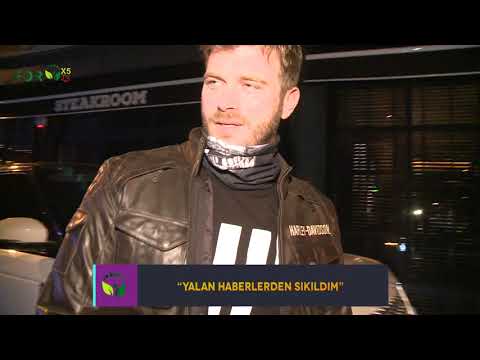 KIVANÇ TATLITUĞ HAKKINDA ÇIKAN TÜM HABERLERİ 2 DAKİKA İÇİNDE NASIL TEK TEK YALANLADI?