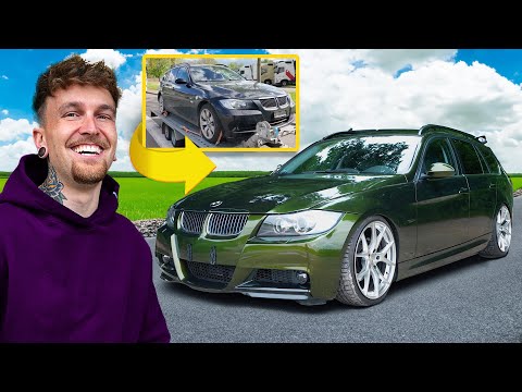 We have built the perfect Daily!