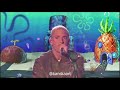 Eminem Rap God But With Spongebob Music