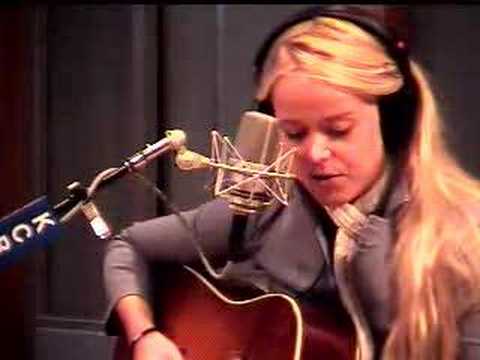 download lagu mp3 mp4 Tina Dico Discography, download lagu Tina Dico Discography gratis, unduh video klip Tina Dico Discography