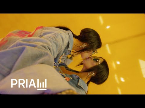 Jonida Maliqi – Do apo nuk do (mix)