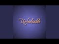 Unfadeable