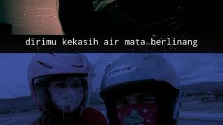 Download lagu Story WA  satu hati sampai mati mp3