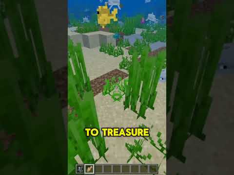 Insane Minecraft Hacks You WON'T Believe🤯