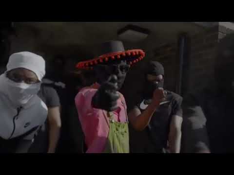 Nutcase22 - Captain (LEGENDADO)