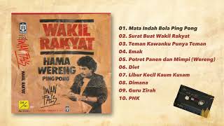 Download lagu Full Album Iwan Fals Wakil Rakyat mp3