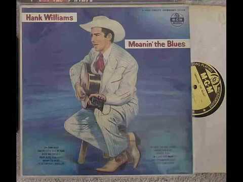 Low Down Blues video