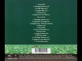 Mike Oldfield Crises LP Version Full Albulm