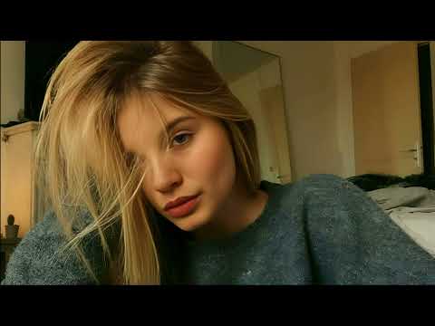 Andre Rizo & Lola Jane - Dusk Till Dawn ღஐღ˚♪ •°🦋•° (Remix Extended Version)