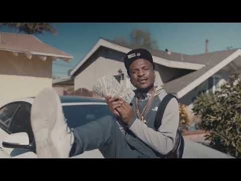 Hitman50 - TRUCHA (Clean)