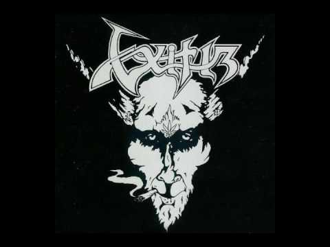 Video thumbnail for Oral Fixation