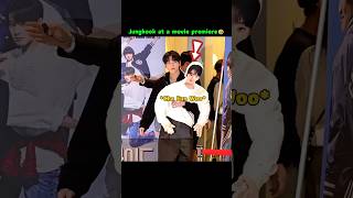 Download lagu Eunwoo Is At The Military So Jungkook Came With His Doll 🤣🤣 #shorts #bts #jungkook mp3 Download lagu Eunwoo Is At The Military So Jungkook Came With His Doll 🤣🤣 #shorts #bts #jungkook mp3