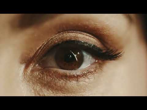 Lempicka on Broadway trailer thumbnail