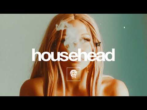 CHANEY - Burning (ft. Lauren L' aimant)