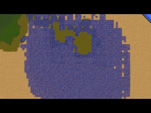 Monitor your outposts in Factorio!