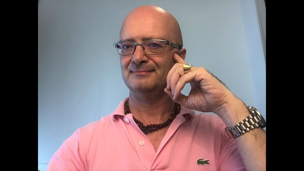 Watch Now HA PREFERITO UN ALTRO O UN'ALTRA A TE. CHE FARE HA PREFERITO UN ALTRO O UN'ALTRA A TE. CHE FARE