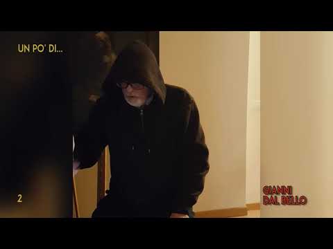 Promessi sposi (parte 2) - Don Abbondio non conosceva Don Rodrigo...