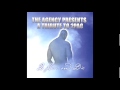 Daz Intro/Murder & Mayhem - Daz Dillinger, Lucky Lucciano, Don Jaguar & Big Blue