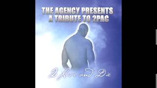 Daz Intro/Murder & Mayhem - Daz Dillinger, Lucky Lucciano, Don Jaguar & Big Blue