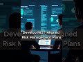 CERTIFIED NIST CYBERSECURITY CONSULTANT | FRAMEWORK &AMP; RISK MANAGEM ..