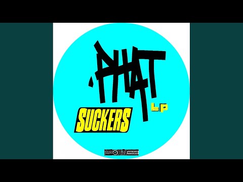 Bass Goes Boom (Original Mix)