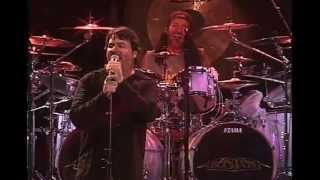 Download lagu Boston  --   More   Than  A  Feeling  [[    Live   Video  ]]  HD mp3