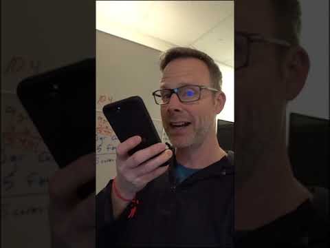 Protein counting for Type 1 Diabetes