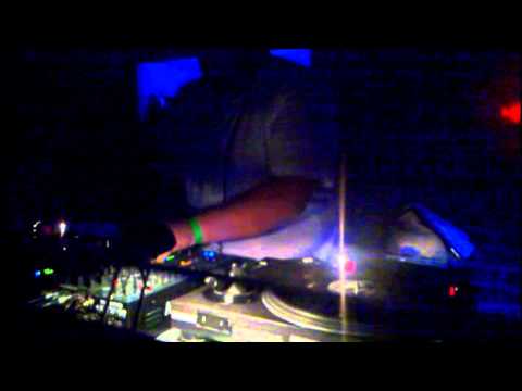 SIN | RE:OPENING IQ CLUB | 26.03.11 |