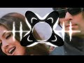 O Jaana Tere Naam 90 S Hit Hindi Song Deep Bass Boosted