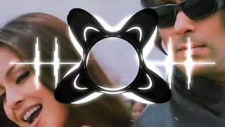 Download lagu O Jaana - Tere Naam 90's Hit Hindi Song | deep bass boosted mp3