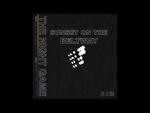 Video thumbnail for Sunset on the Beltway