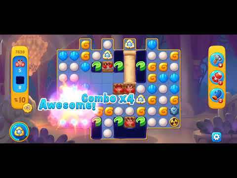 фишдом 7639, фишдом уровень 7639, fishdom 7639, fishdom level 7639, #fishdomlevel7639, #fishdom7639