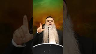 הרב רפאל זר | אדם עם עין טובה הוא מבורך! - חובה צפייה! (הרב רפאל זר) - התמונה מוצגת ישירות מתוך אתר האינטרנט יוטיוב. זכויות היוצרים בתמונה שייכות ליוצרה. קישור קרדיט למקור התוכן נמצא בתוך דף הסרטון