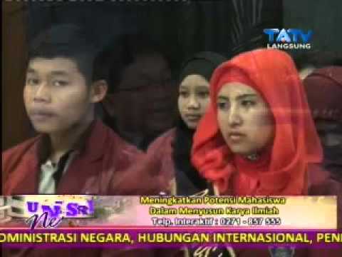 Tingkat berarti untuk potensi Alasan potensi miskin