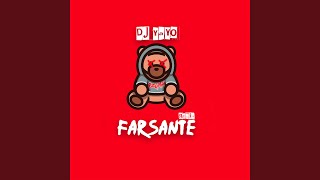 Farsante (Remix)
