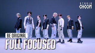 Download lagu (Full Focused) Stray Kids(스트레이 키즈) '특(S-Class)' 4K | BE ORIGINAL mp3