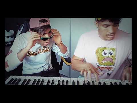 Esta es la partícula no está de Alejo igoa siendo niño🤣🤣🤣🤣🤣🤣