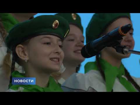 Новости / 18.12.2023