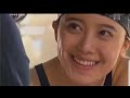 BOYS OVER FLOWER EP 2 TAGALOG DUB