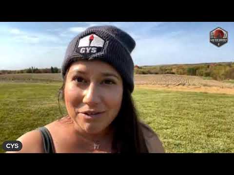 CYS: HM - 2nd Individual Immunity Challenge