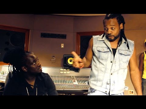 Singer Dee - Another Quarrel [Official Video 2015]