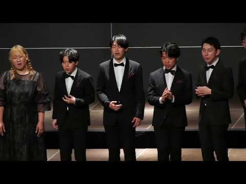 DAS EDLE HERZ, Anton Bruckner - SOPRA IL FIUME