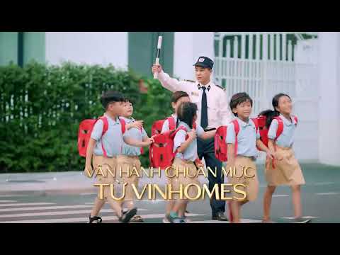 Video dự án 1