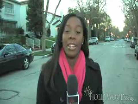 More Details In Chris Brown v. Rihanna Fight Emerge - HipHollywood.com