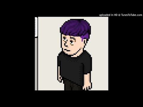 Disa 4k - Kilo (fro6t RIDDIM Remix)