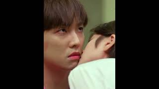 Download lagu my father is strange 🥰🙈🤭 whatsapp status #shorts mp3 Download lagu my father is strange 🥰🙈🤭 whatsapp status #shorts mp3