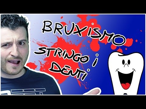 Quali targhe spendere per bevanda da vermi alla persona Come rivelare parassiti nellorganismo del bambino