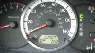 preview picture of video '2006 Mazda MAZDA5 Used Cars Crestwood KY'